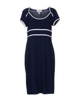 Joseph Ribkoff Knee-length Dresses