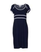 Joseph Ribkoff Knee-length Dresses