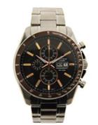 Casio Wrist Watches
