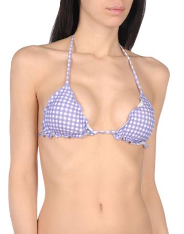 Wikini Bikini Tops