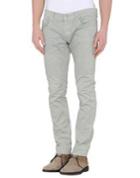 Dnm-brand Casual Pants