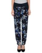 Rebecca Taylor Casual Pants
