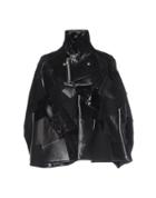 Junya Watanabe Comme Des Gar Ons Capes