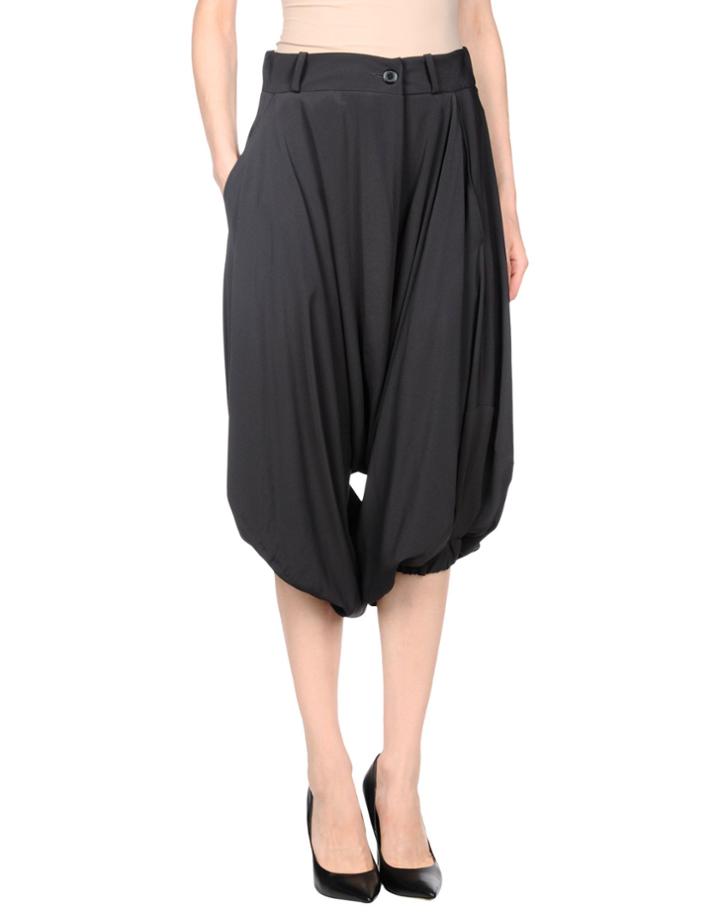Vivienne Westwood 3/4-length Shorts