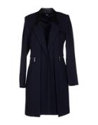 Steffen Schraut Coats