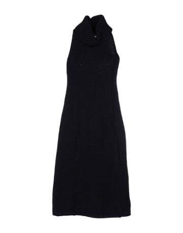 Jaque Mat  Knee-length Dresses