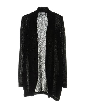 Options Cardigans