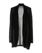 Options Cardigans