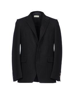 Dries Van Noten Blazers