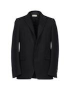 Dries Van Noten Blazers