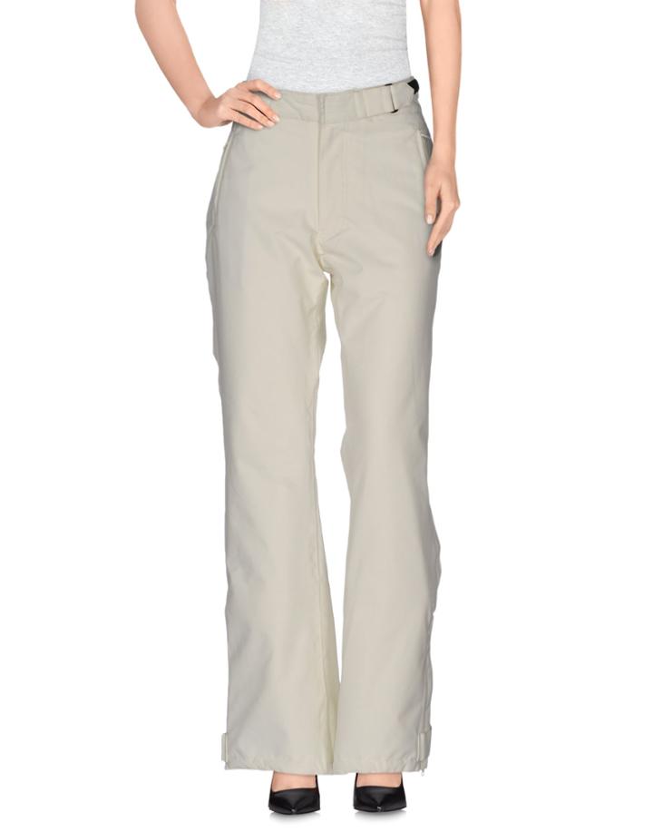 Hell Is For Heroes Ski Pants