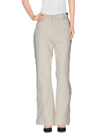 Hell Is For Heroes Ski Pants