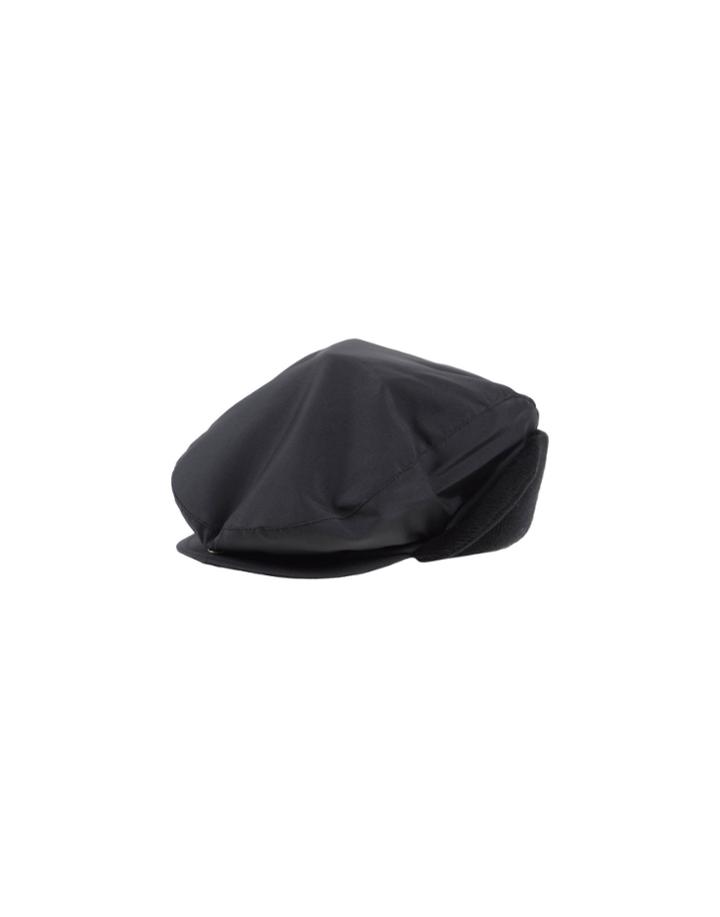 Vespa Hats