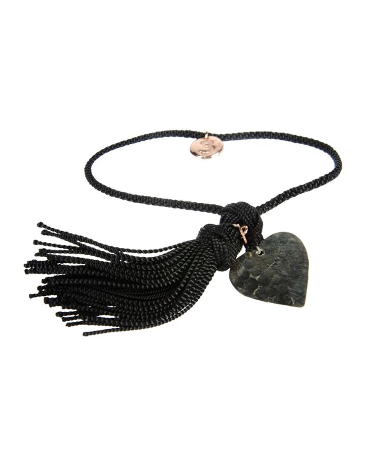 Stefania Di Pardo Bracelets
