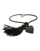 Stefania Di Pardo Bracelets