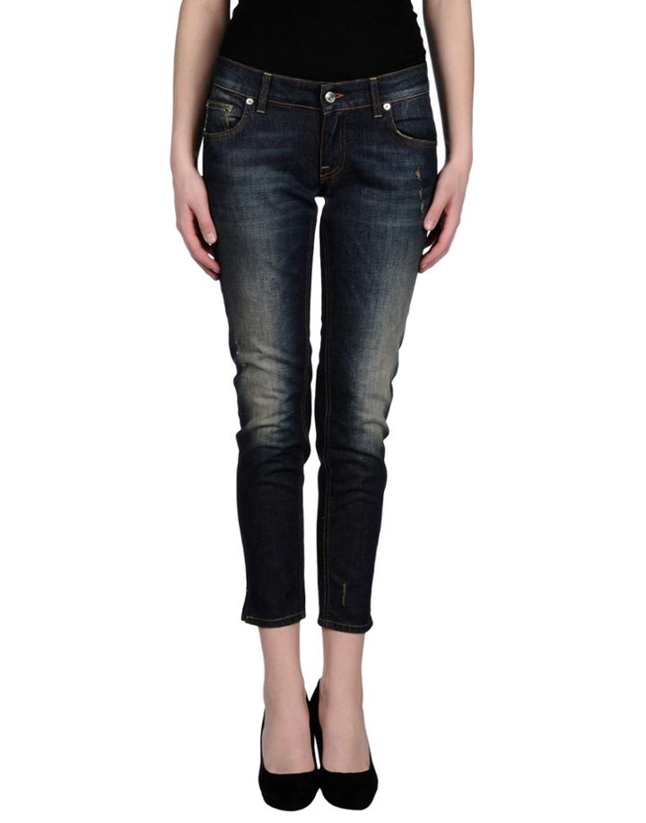 Department 5 Jeans