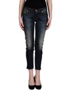 Department 5 Jeans
