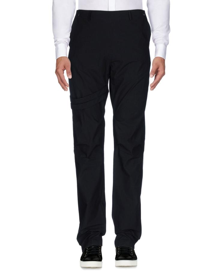 Misomber Nuan Casual Pants