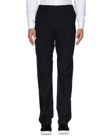 Misomber Nuan Casual Pants