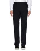 Misomber Nuan Casual Pants