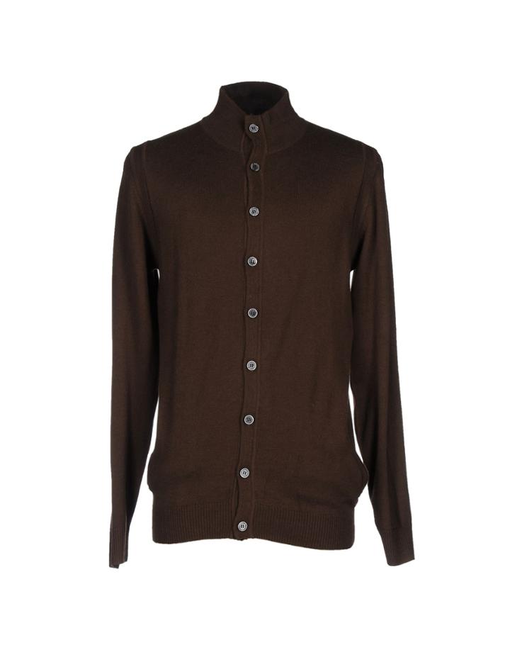 Regina Schrecker Cardigans