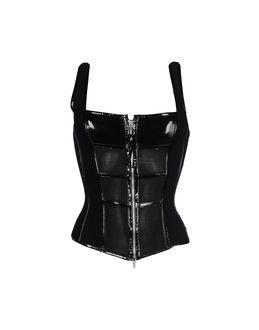 Vdp Sport Tops