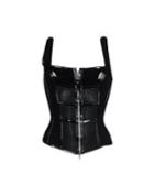 Vdp Sport Tops