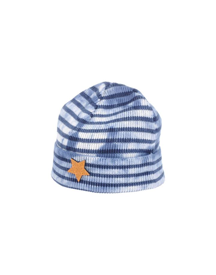Maison Scotch Hats
