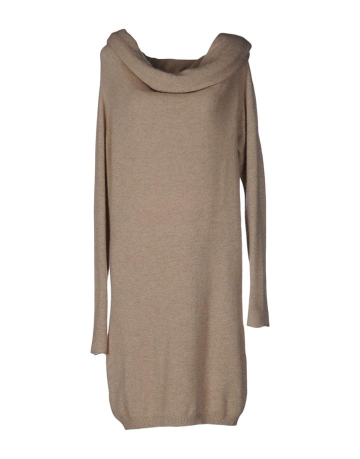 Colombo Short Dresses