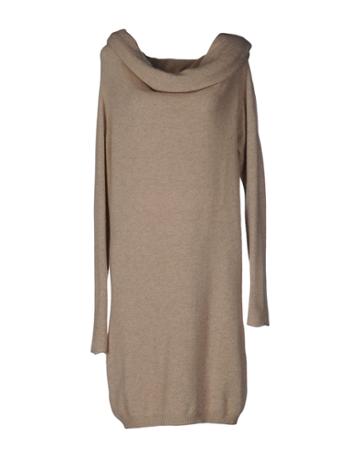 Colombo Short Dresses