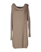 Colombo Short Dresses