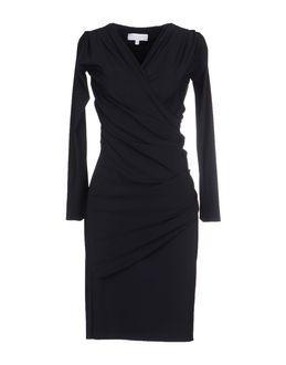 Christies   Porter Short Dresses