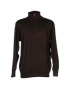 Emporio Sartoriale Turtlenecks
