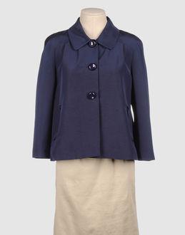 Amuleti J Blazers