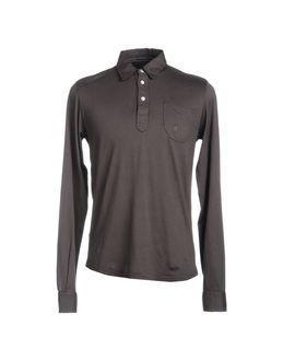 Jeckerson Polo Shirts