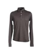 Jeckerson Polo Shirts