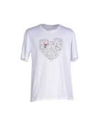 City Time T-shirts