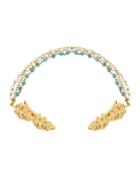 Aura Que Brooches