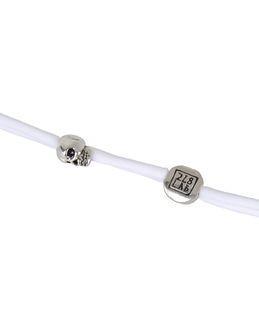 Too Late Bracelets