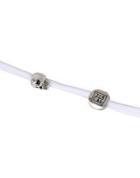 Too Late Bracelets