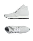 Ldtuttle Sneakers