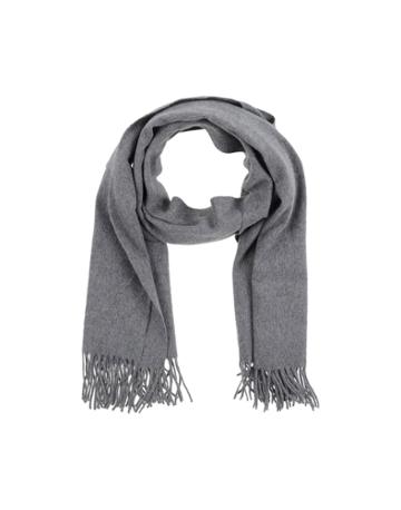 Melindagloss Scarves