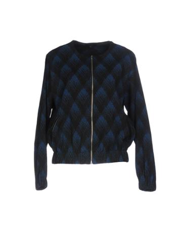 Kage Jackets
