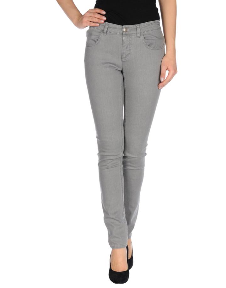 Givenchy Jeans