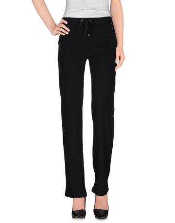 Lizalu' Casual Pants