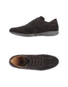 Brian Cress Sneakers