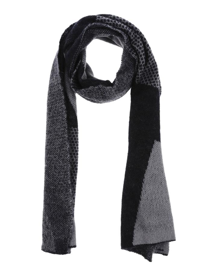 Bella*ballou Scarves