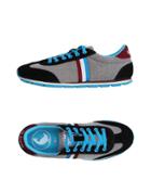 El Ganso Sneakers