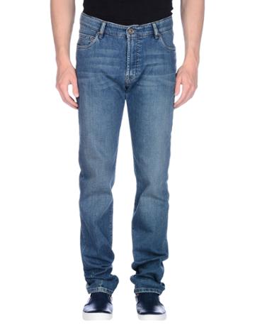 Bugatti Jeans