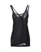 Fifth Avenue Shoe Repair Tops